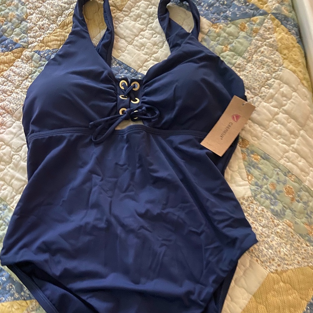 Swimsuit